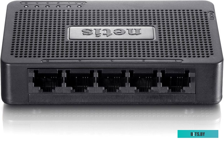 Коммутатор Netis ST3105S