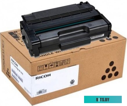 Картридж Ricoh SP 150HE