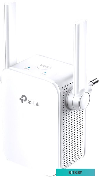 Беспроводная точка доступа TP-Link TL-WA855RE