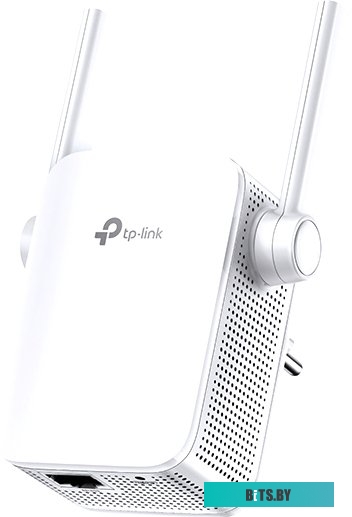 Беспроводная точка доступа TP-Link TL-WA855RE