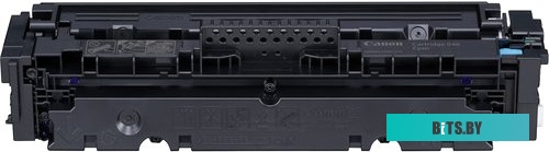 Картридж Canon 046BK