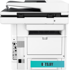 Ремкомплект HP Maintenance Kit (F2G77A) для принтера Е6869А HP LaserJet Enterprise M605n