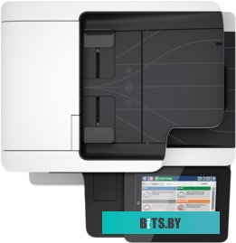Ремкомплект HP Maintenance Kit (F2G77A) для принтера Е6869А HP LaserJet Enterprise M605n