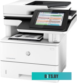 Ремкомплект HP Maintenance Kit (F2G77A) для принтера Е6869А HP LaserJet Enterprise M605n