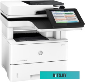 Ремкомплект HP Maintenance Kit (F2G77A) для принтера Е6869А HP LaserJet Enterprise M605n