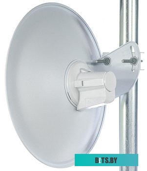 Беспроводная точка доступа Ubiquiti PowerBeam [PBE-M5-300]