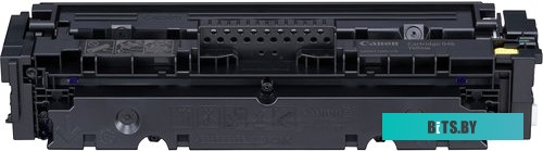 Картридж Canon 046Y <1247C002>