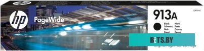 Картридж HP 913A [L0R95AE]
