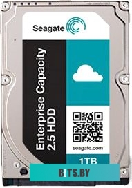 Жесткий диск Seagate ST1000NX0313 ST1000NX0313