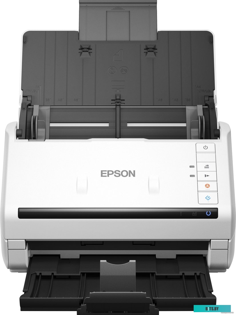 Ролик подачи бумаги для сканеров Epson WF DS-60000*/70000* B12B813501