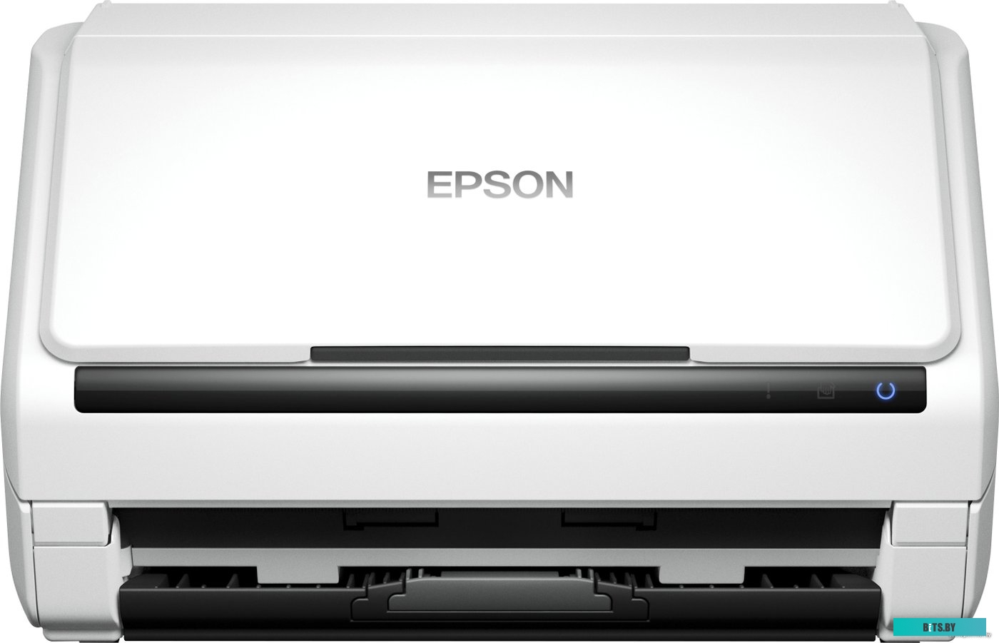 Ролик подачи бумаги для сканеров Epson WF DS-60000*/70000* B12B813501