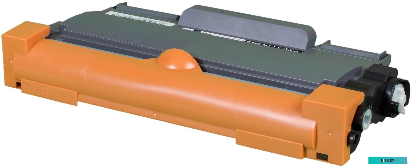 Картридж Sakura Printing SATN2275 (аналог Brother TN-2275)
