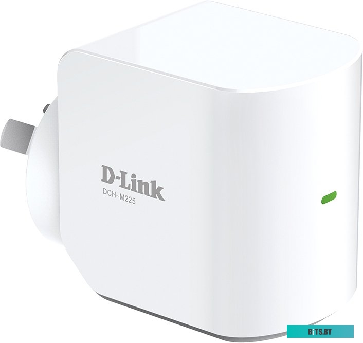 Беспроводная точка доступа D-Link DCH-M225/A1A