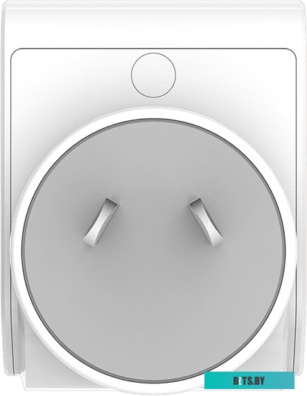 Беспроводная точка доступа D-Link DCH-M225/A1A