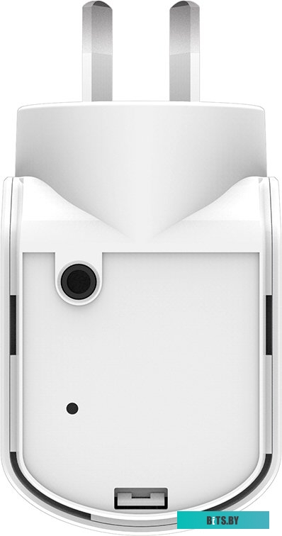 Беспроводная точка доступа D-Link DCH-M225/A1A