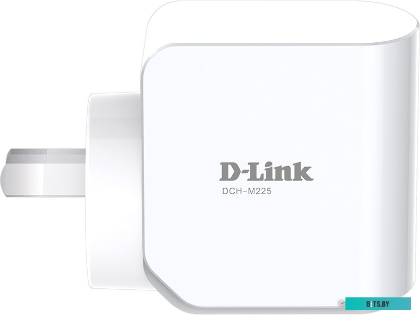 Беспроводная точка доступа D-Link DCH-M225/A1A