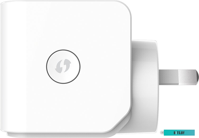 Беспроводная точка доступа D-Link DCH-M225/A1A