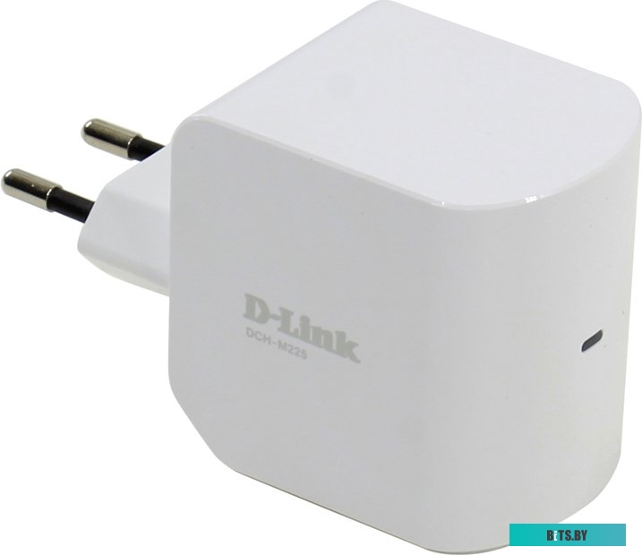 Беспроводная точка доступа D-Link DCH-M225/A1A