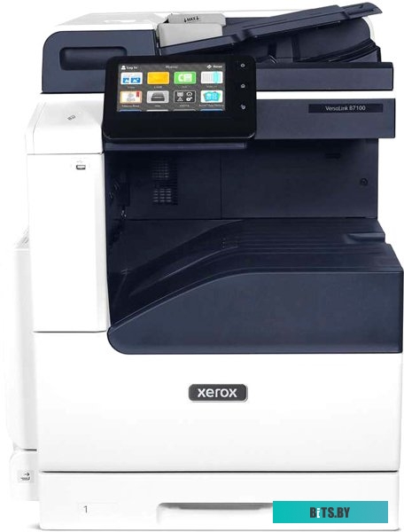 МФУ Xerox VersaLink B7025/B7030/B7035 (B7001V_D)