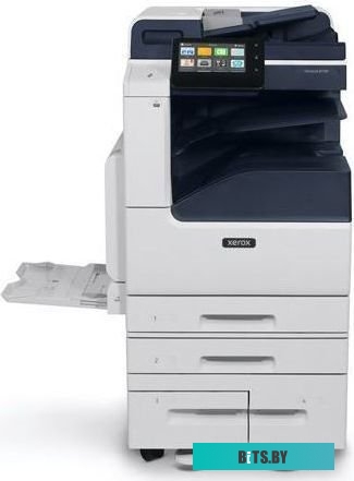 МФУ Xerox VersaLink B7025/B7030/B7035 (B7001V_D)