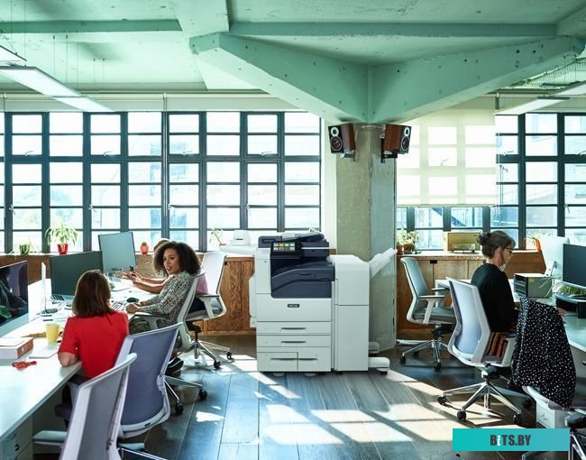 МФУ Xerox VersaLink B7025/B7030/B7035 (B7001V_D)