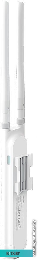Точка доступа TP-Link EAP110-Outdoor