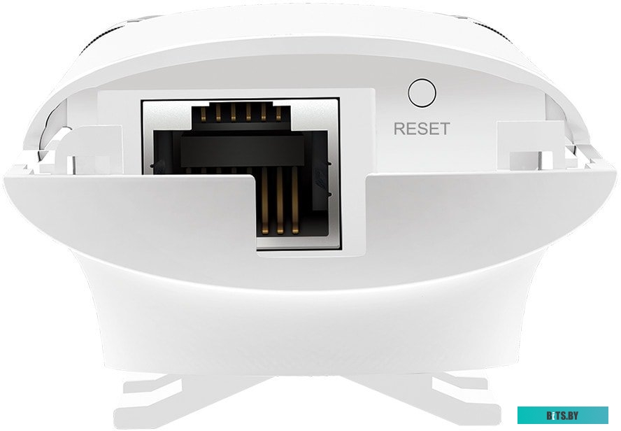 Точка доступа TP-Link EAP110-Outdoor
