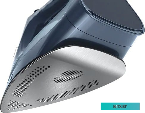BL-FP240C-OB Лампа Optoma для проекторов Optoma X306ST, W306ST; NEC, Infocus, Viewsonic, Mitsubishi, Optoma, Dell, BenQ, Vivitek, Acer