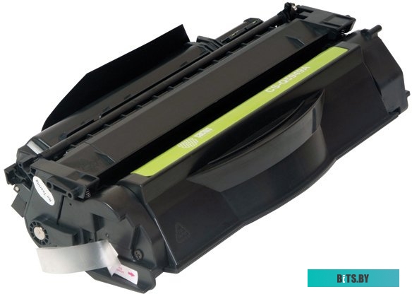 Картридж Cactus CS-Q5949AS (аналог HP Q5949A)