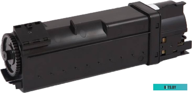 Системный блок CACTUS CS-PH6125C