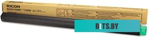 Картридж Ricoh Toner Cartridge 1160W [888029]