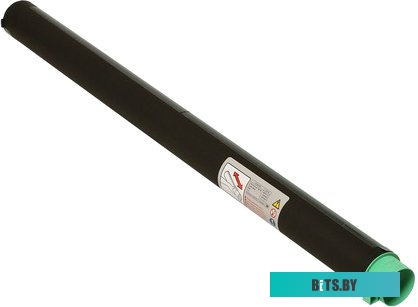 Картридж Ricoh Toner Cartridge 1160W [888029]