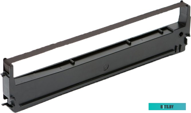 Картридж Cactus CS-LQ800