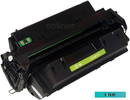 Картридж Cactus CS-Q2610A для hp LJ 2300/2300L