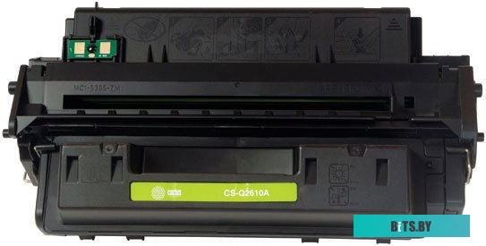 Картридж Cactus CS-Q2610A для hp LJ 2300/2300L