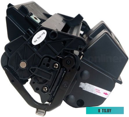 Картридж Cactus CS-Q2610A для hp LJ 2300/2300L