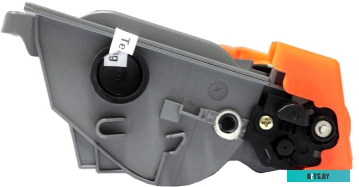 Картридж Cactus CS-TN3380