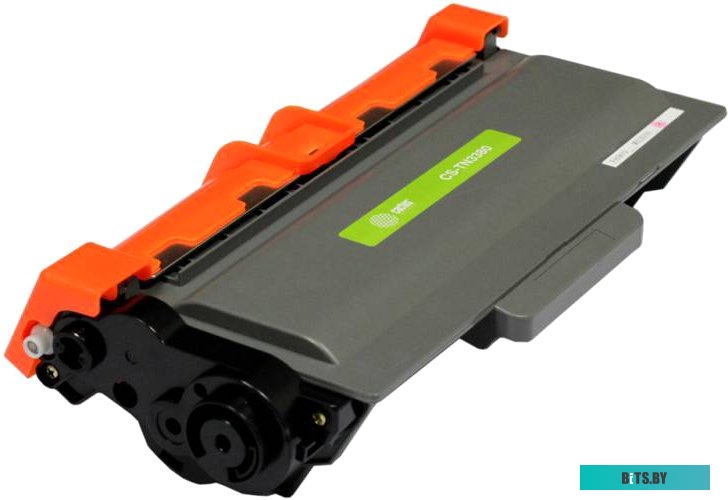 Картридж Cactus CS-TN3380