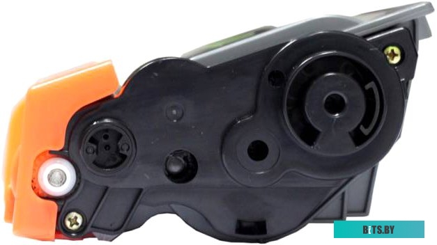 Картридж Cactus CS-TN3380