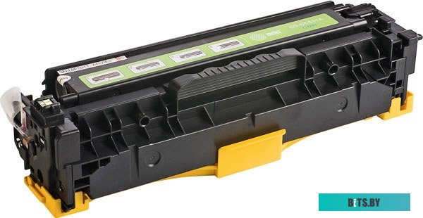 Картридж Cactus CS-CC531A