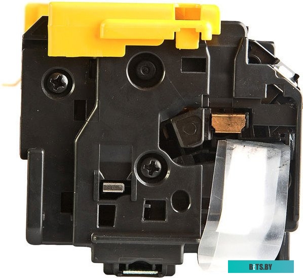 Картридж Cactus CS-CC531A