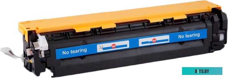 Картридж CACTUS CS-CF213A (аналог HP LaserJet 131A (CF213A))