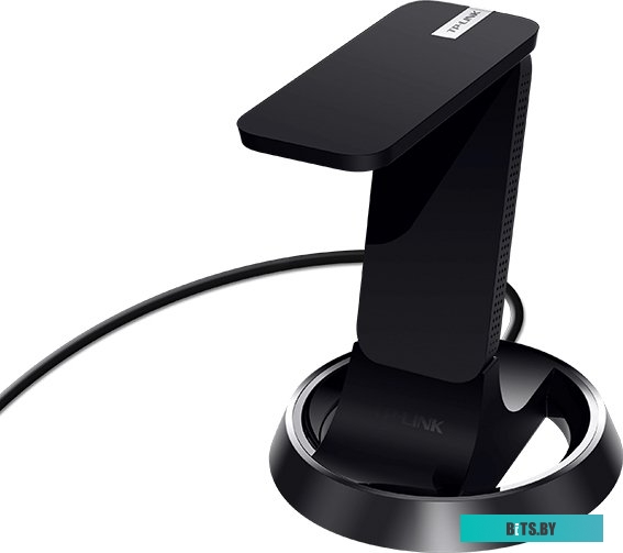 Беспроводной адаптер TP-Link Archer T9UH