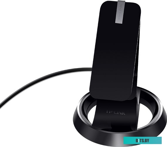Беспроводной адаптер TP-Link Archer T9UH