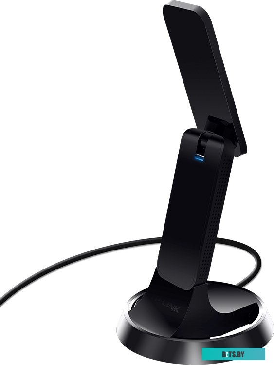 Беспроводной адаптер TP-Link Archer T9UH