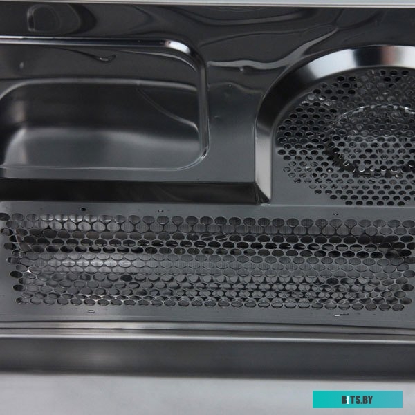 Микроволновая печь Panasonic NN-CD565BZPE