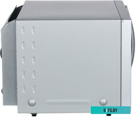 Микроволновая печь Panasonic NN-CD565BZPE