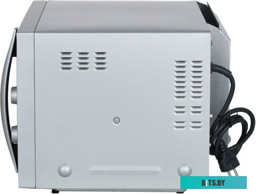 Микроволновая печь Panasonic NN-CD565BZPE