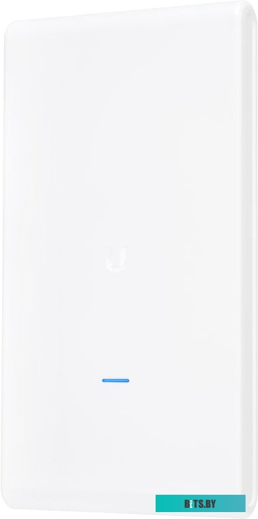 Точка доступа Ubiquiti UniFi AC Mesh PRO 5 pack <UAP-AC-M-PRO-5>