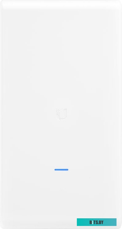 Точка доступа Ubiquiti UniFi AC Mesh PRO 5 pack <UAP-AC-M-PRO-5>